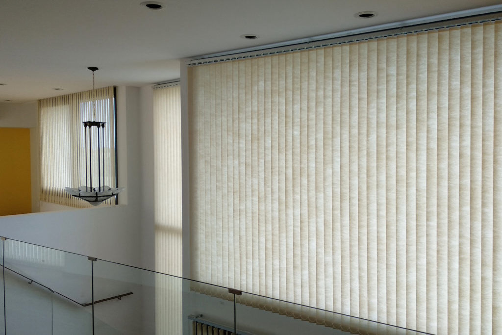 cortinas