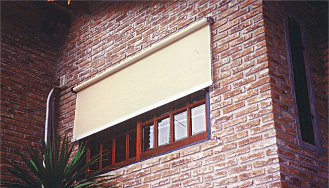 Vertical