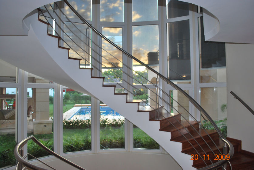 Vertical