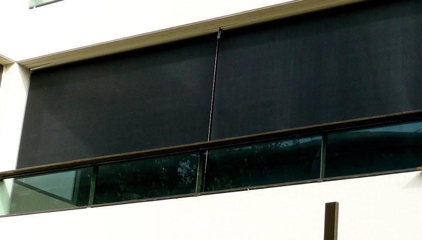 Vertical